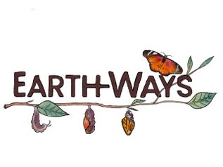 Earth Ways