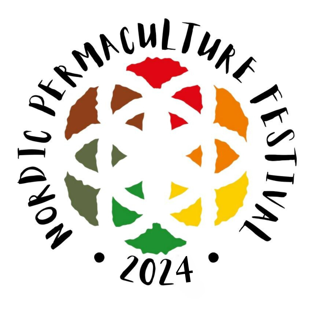 The Nordic Permaculture Festival 2024